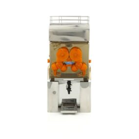 Storcator portocale/citrice profesional MAXIMA MAJ-45