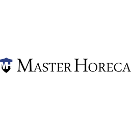master horeca logo mobil 2