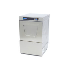 maxima-compact-mini-commercial-dishwasher-with-rin