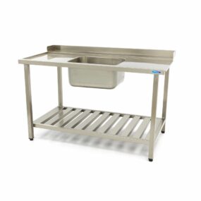maxima-dishwasher-inlet-table-with-sink-1200-x-750