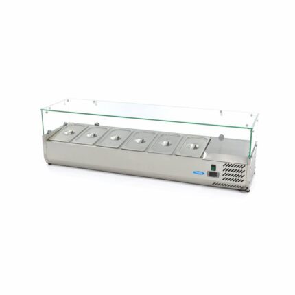 maxima-countertop-refrigerated-display-150-cm-1-3