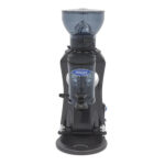 maxima-automatic-coffee-grinder-espresso-grinder-1 (1)