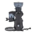 maxima-automatic-coffee-grinder-espresso-grinder-1 (2)