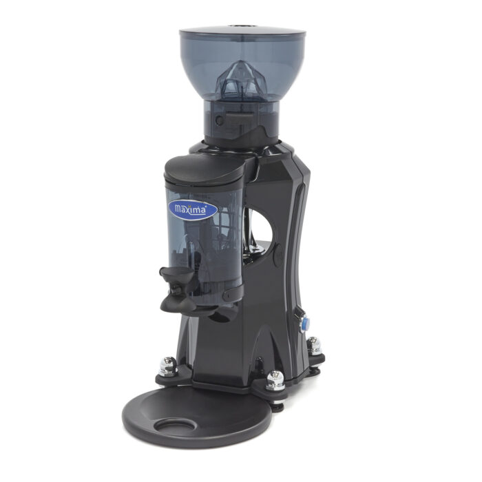 maxima-automatic-coffee-grinder-espresso-grinder-1