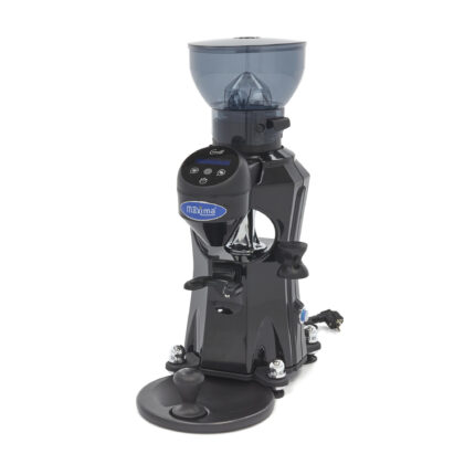 maxima-digital-coffee-grinder-espresso-grinder-100