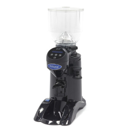 maxima-digital-coffee-grinder-espresso-grinder-200