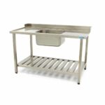 maxima-dishwasher-inlet-table-with-sink-1200-x-750.jpg