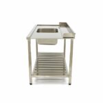 maxima-dishwasher-inlet-table-with-sink-1600-x-750-2.jpg