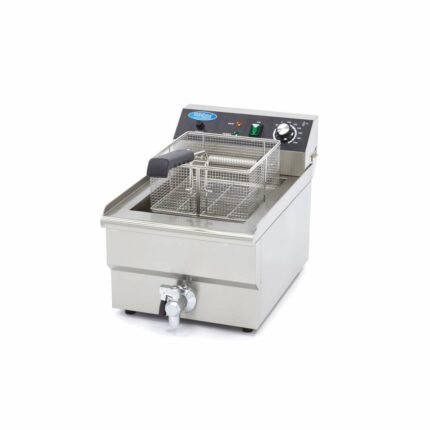 maxima-electric-fryer-1-x-16l-with-faucet (1)