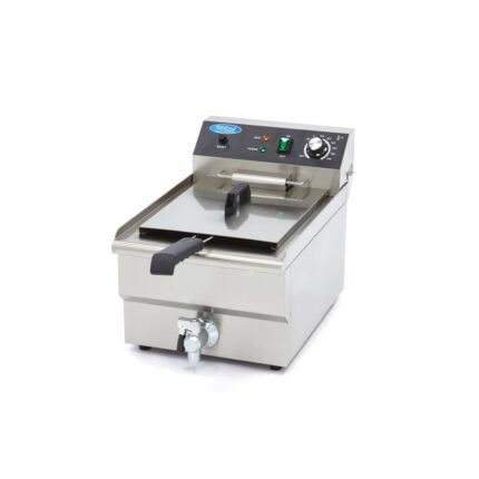 maxima-electric-fryer-1-x-16l-with-faucet