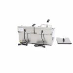 maxima-electric-fryer-2-x-16l-with-faucet (4)