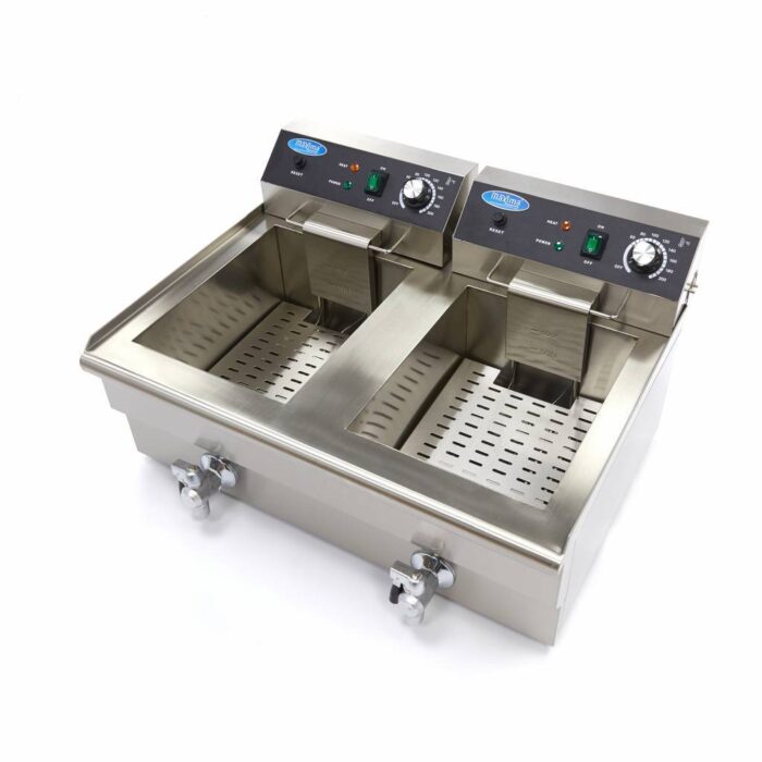 maxima-electric-fryer-2-x-16l-with-faucet (7)