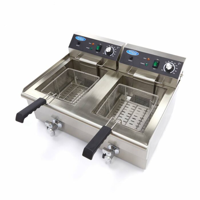 maxima-electric-fryer-2-x-16l-with-faucet (8)