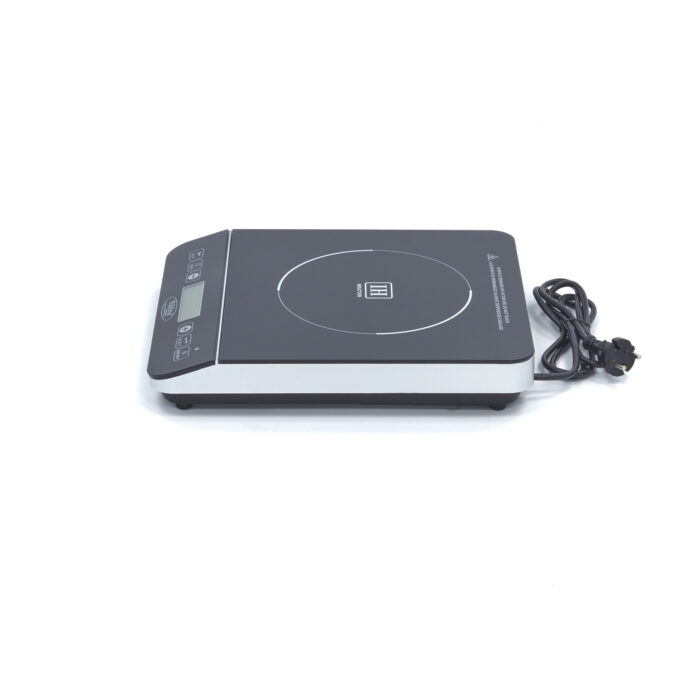 maxima-induction-cooking-plate-induction-hob-2000w (2) – Copy – Copy