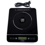 maxima-induction-cooking-plate-induction-hob-2000w (4)