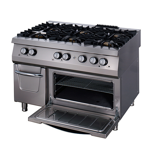 maxima-premium-gas-stove-6-burners-including-elect