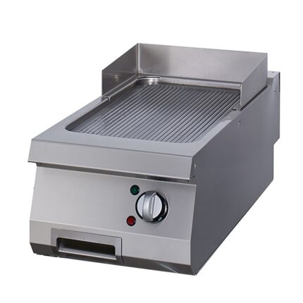 maxima-premium-griddle-grooved-single-electric