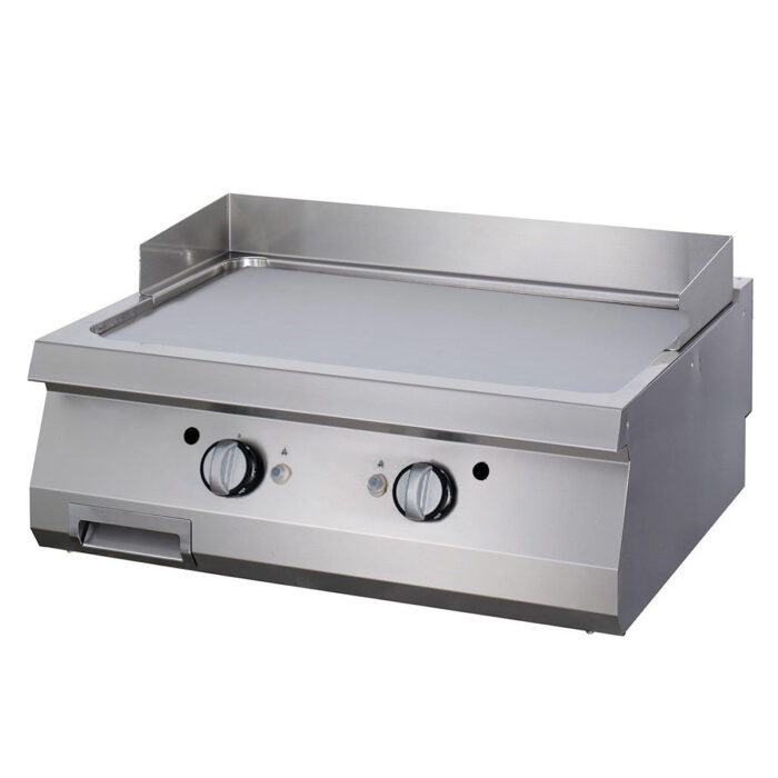 maxima-premium-griddle-smooth-double-electric