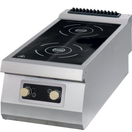 maxima-premium-induction-cooker-2-burners-electric