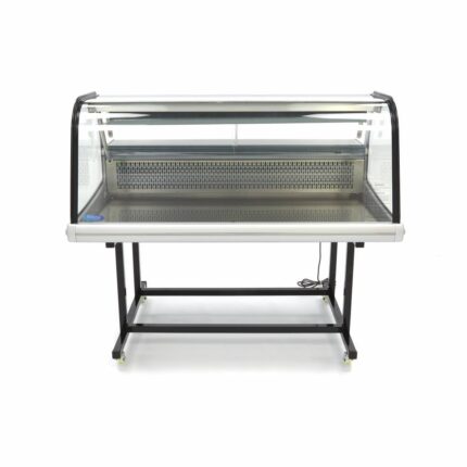 maxima-refrigerated-display-case-with-stand-255l (1)