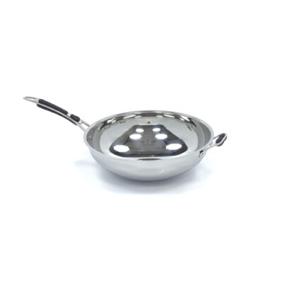 maxima-stainless-steel-induction-wok-pan (3)