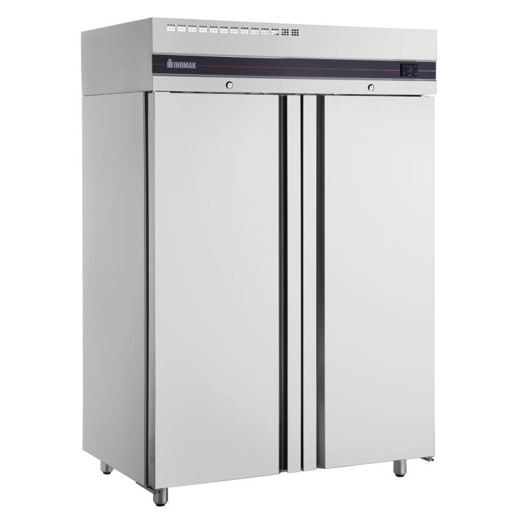p_1_0_4_8_5_10485-Congelator-inox-vertical-cu-1-usa.jpg
