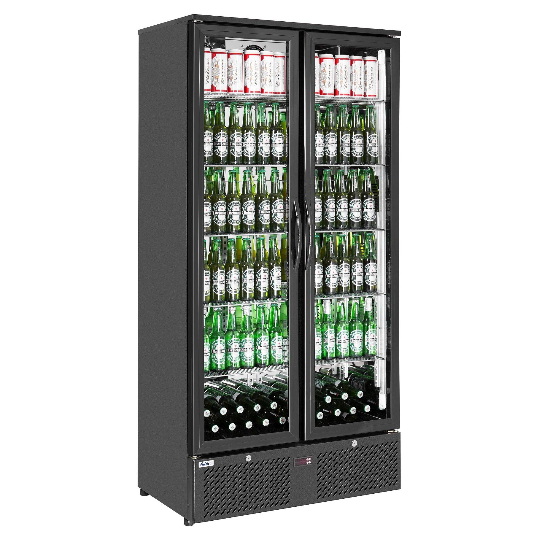 p_1_1_5_5_4_11554-Vitrina-frigorifica-de-prezentare-interval-temp.-010˚C-300-W-corp-inox-ARKTIC-by-900x515xH1820-mm-458-Litri.jpg p_1_1_5_5_4_11554-Vitrina-frigorifica-de-prezentare-interval-temp.-010˚C-300-W-corp-inox-ARKTIC-by-900x515xH1820-mm-458-Litri.jpg