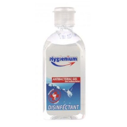 p_1_3_3_0_7_13307-Pachet-24-x-Gel-dezinfectant-pentru-maini-Hygienium-cu-70-lcool-efect-antibacterian-50-ml.jpg