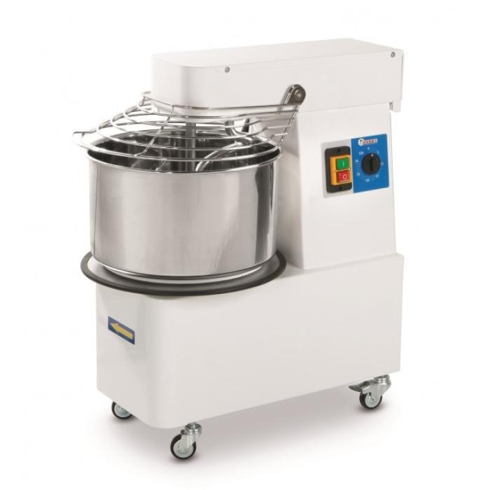 p_8_1_2_8_8128-Mixer-spirala-cu-vas-fix-20-lt.jpg