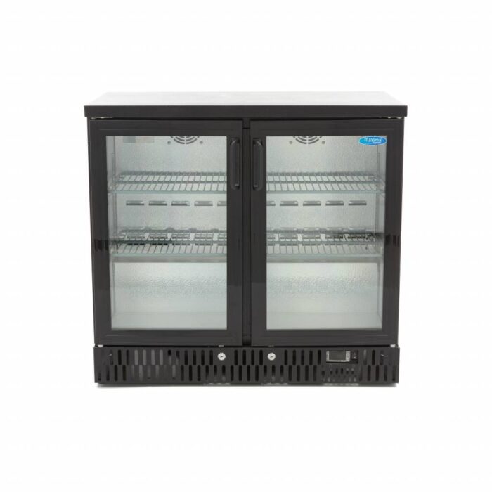 p_9_6_0_3_9603-Frigider-bar-cu-2-usi-BC-2.jpg