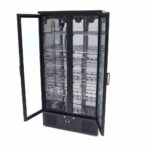 p_9_6_1_9_9619-Frigider-vertical-bar-cu-2-usi-5-rafturi-Maxima-Olanda.jpg