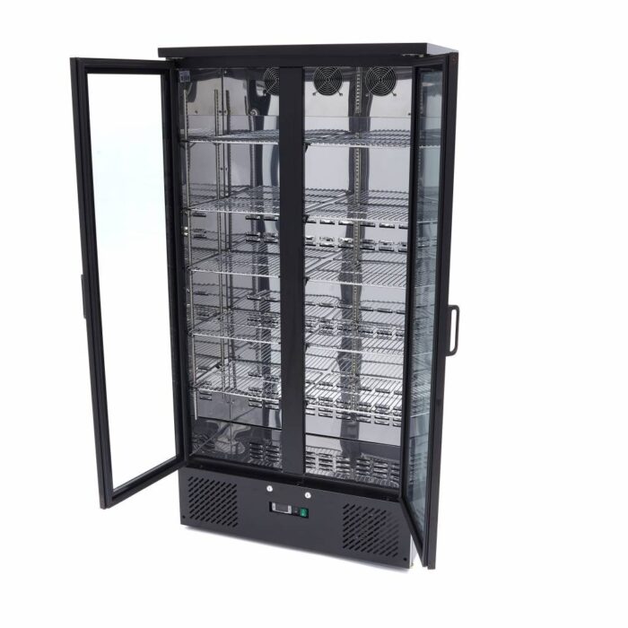p_9_6_1_9_9619-Frigider-vertical-bar-cu-2-usi-5-rafturi-Maxima-Olanda.jpg