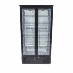 p_9_6_2_0_9620-Frigider-vertical-bar-cu-2-usi-5-rafturi-Maxima-Olanda.jpg