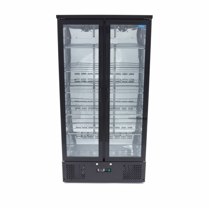 p_9_6_2_0_9620-Frigider-vertical-bar-cu-2-usi-5-rafturi-Maxima-Olanda.jpg