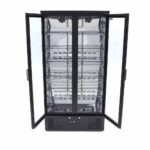 p_9_6_2_1_9621-Frigider-vertical-bar-cu-2-usi-5-rafturi-Maxima-Olanda.jpg
