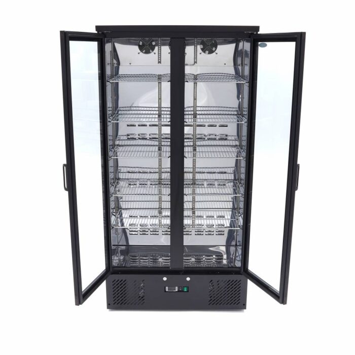 p_9_6_2_1_9621-Frigider-vertical-bar-cu-2-usi-5-rafturi-Maxima-Olanda.jpg