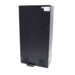 p_9_6_2_2_9622-Frigider-vertical-bar-cu-2-usi-5-rafturi-Maxima-Olanda.jpg