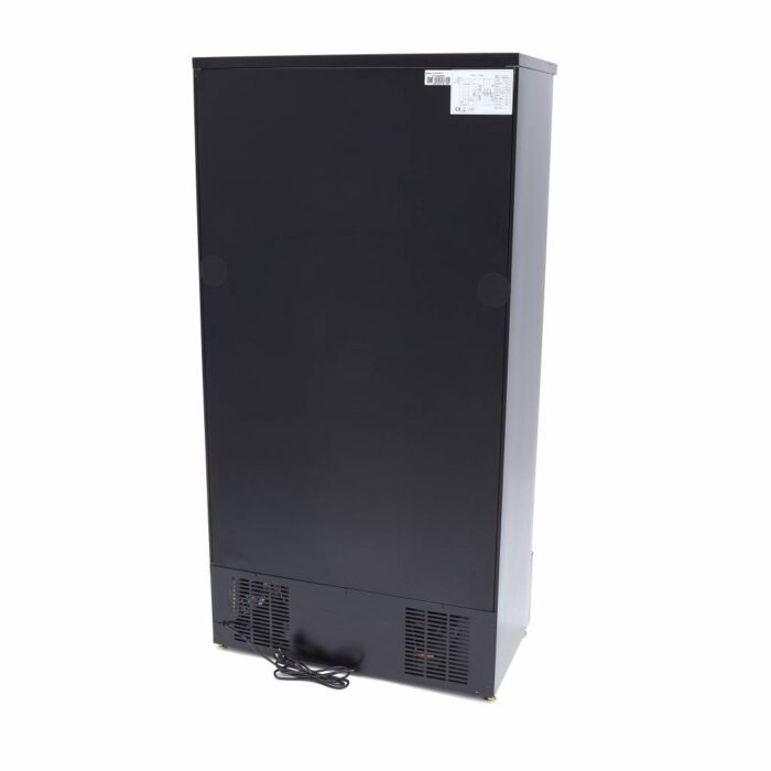 p_9_6_2_2_9622-Frigider-vertical-bar-cu-2-usi-5-rafturi-Maxima-Olanda.jpg