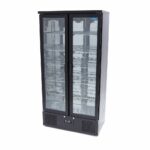 p_9_6_2_3_9623-Frigider-vertical-bar-cu-2-usi-5-rafturi-Maxima-Olanda.jpg