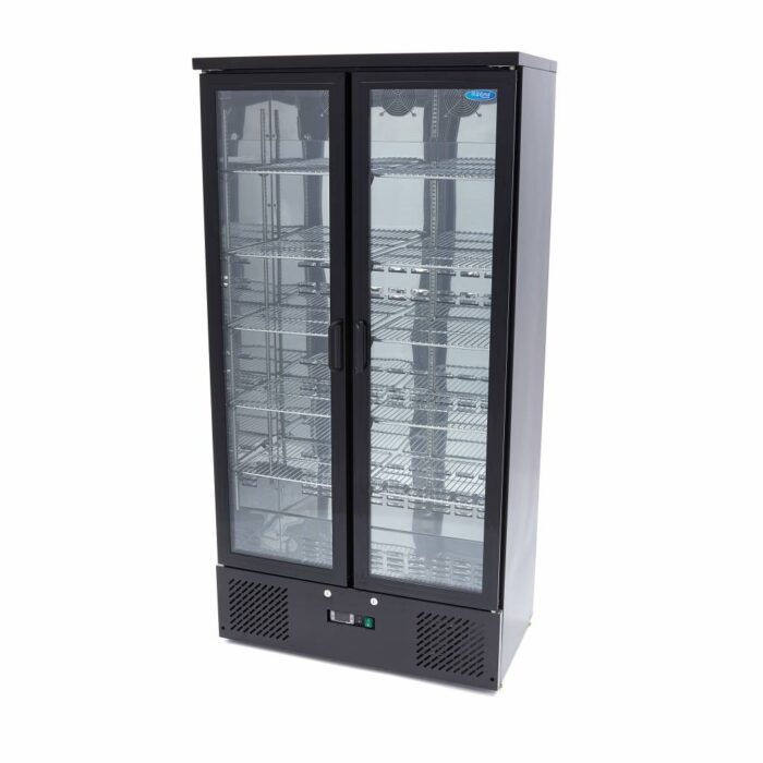 p_9_6_2_3_9623-Frigider-vertical-bar-cu-2-usi-5-rafturi-Maxima-Olanda.jpg